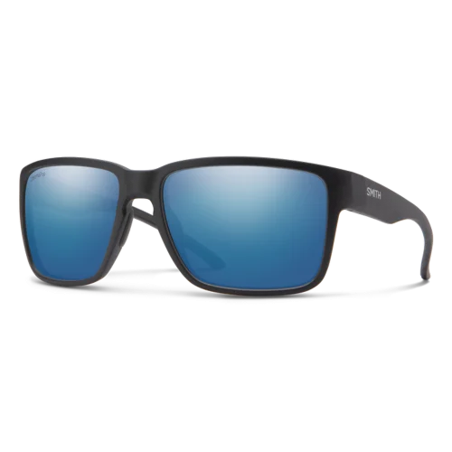 glowatka1-632450
