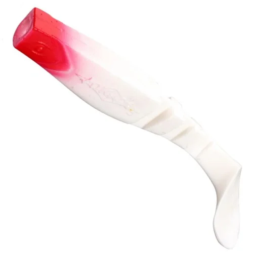 glowatka1-632562
