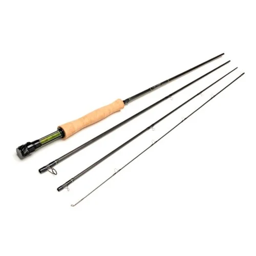 glowatka1-632759