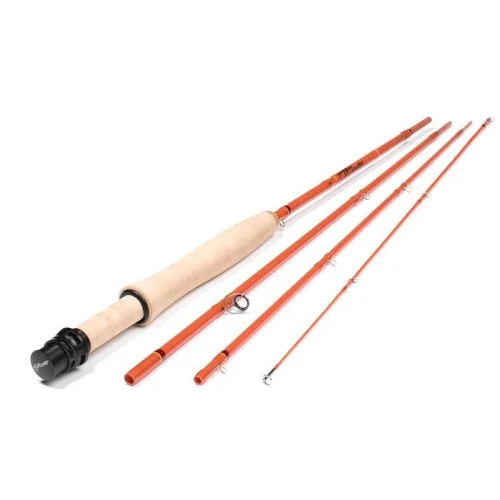 glowatka1-632815
