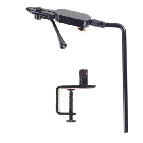 glowatka1-632844
