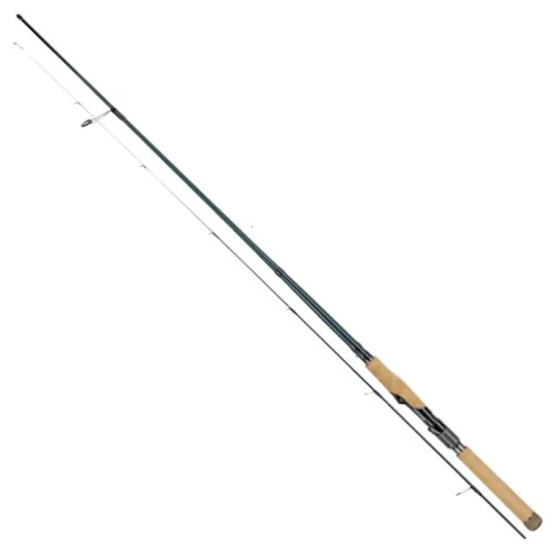 glowatka1-632924
