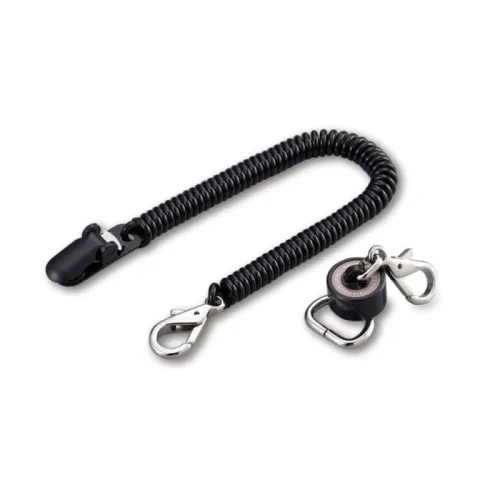 glowatka1-632964