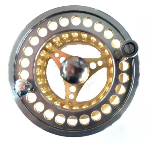 glowatka1-633011