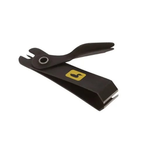glowatka1-633024