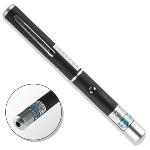 glowatka1-633040