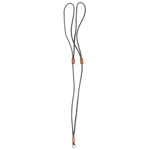glowatka1-633061