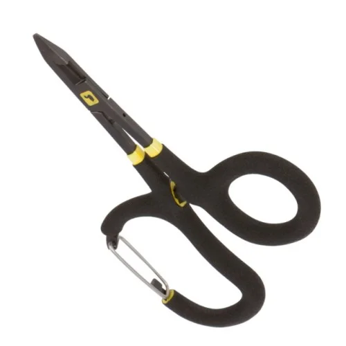 glowatka1-633079
