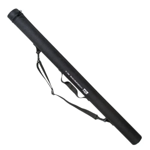 glowatka1-633122