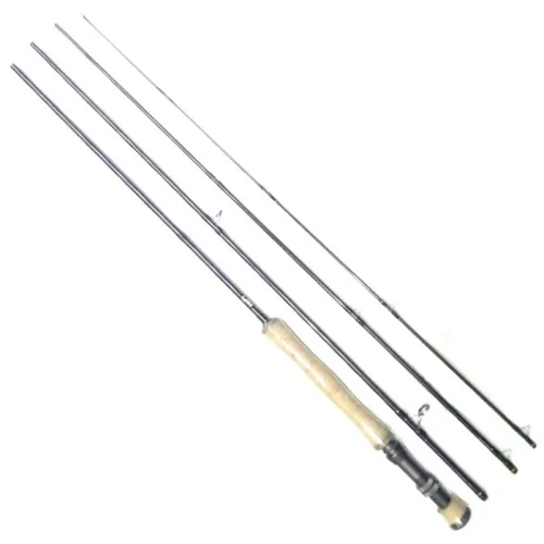 glowatka1-633159