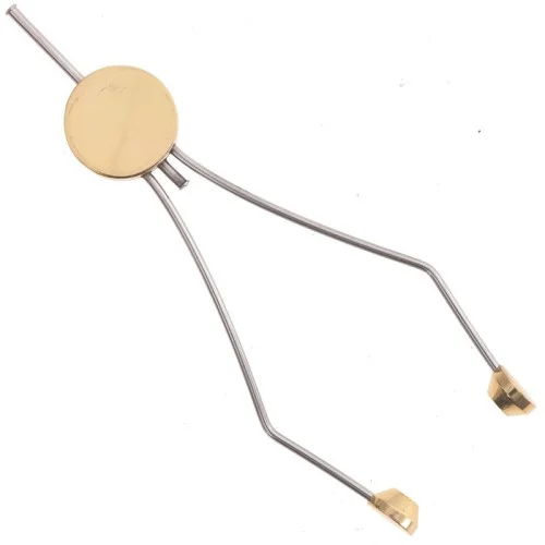 glowatka1-633181