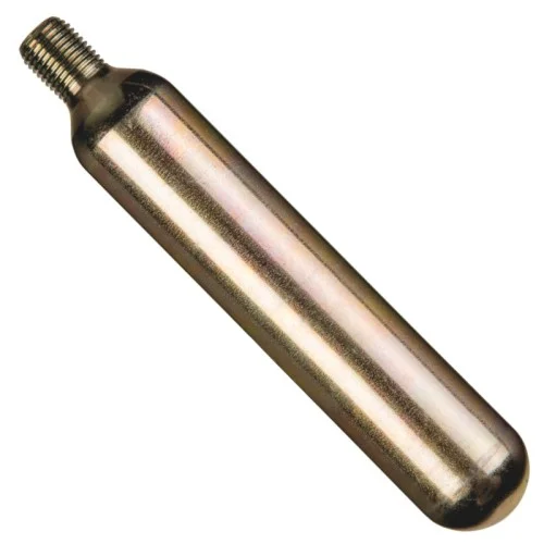 glowatka1-633236