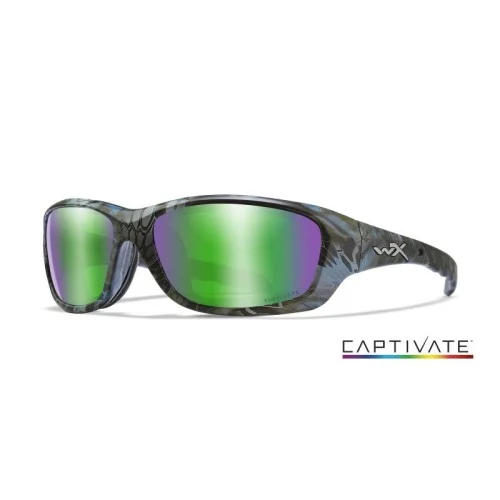 glowatka1-633246