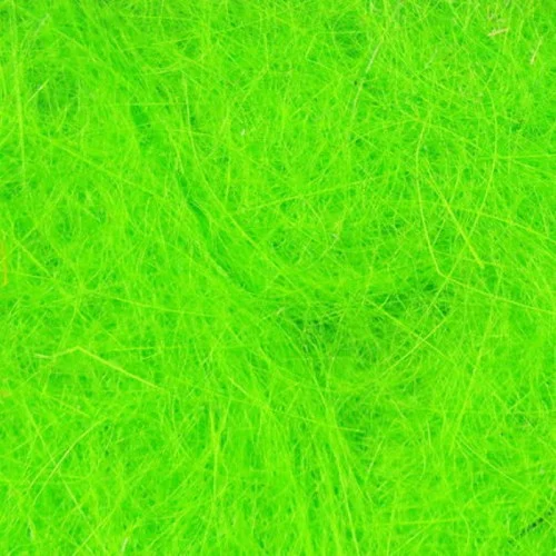 glowatka1-633313