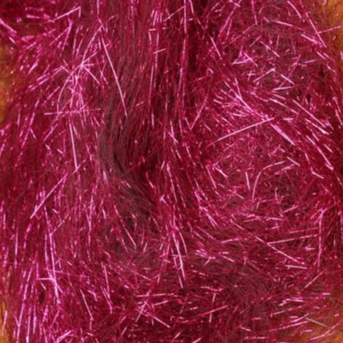 glowatka1-633338