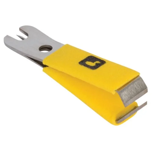 glowatka1-633528