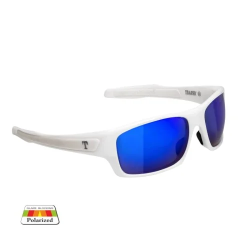 glowatka1-633619