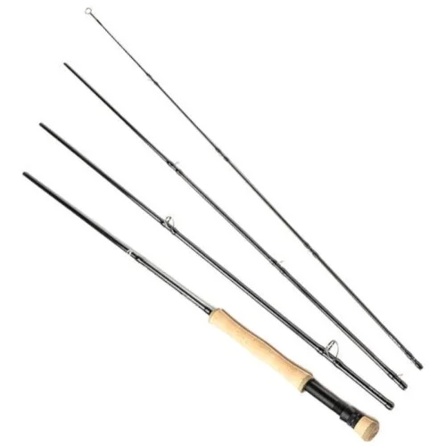 glowatka1-633702