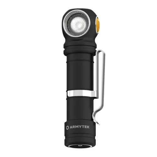 glowatka1-633714