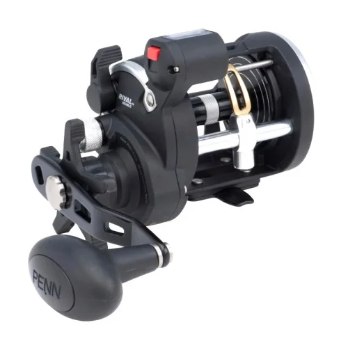 glowatka1-633725