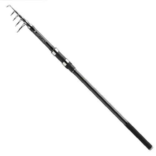 glowatka1-633801