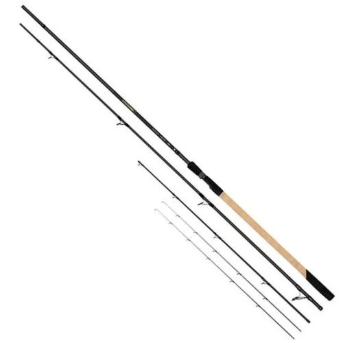 glowatka1-634269
