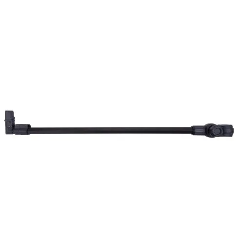 glowatka1-634309