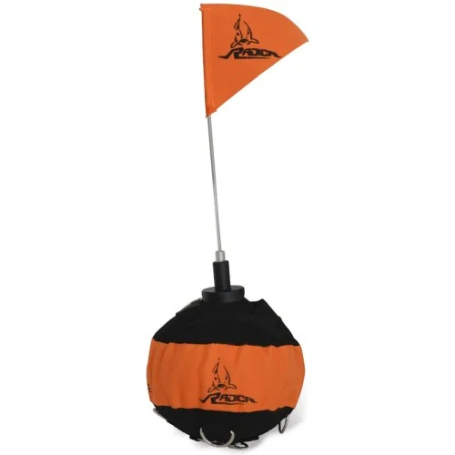 glowatka1-634391