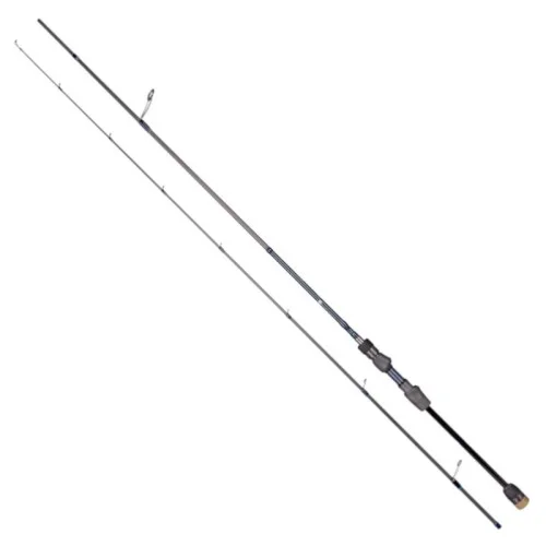 glowatka1-634409