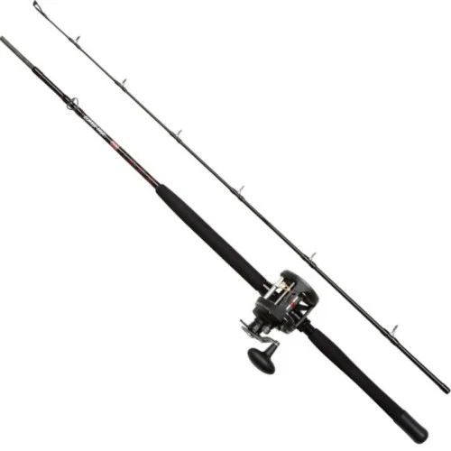 glowatka1-634421