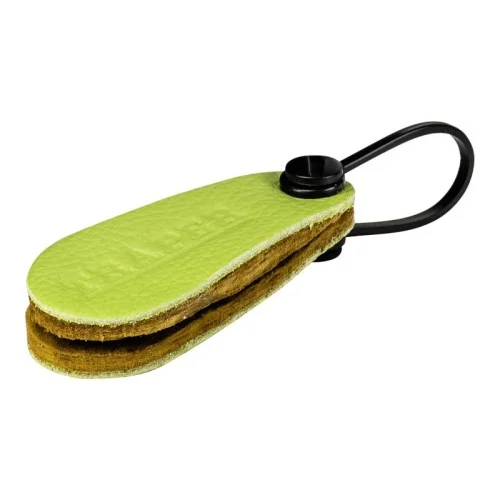 glowatka1-634499