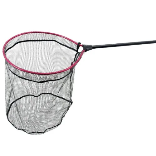 glowatka1-634519
