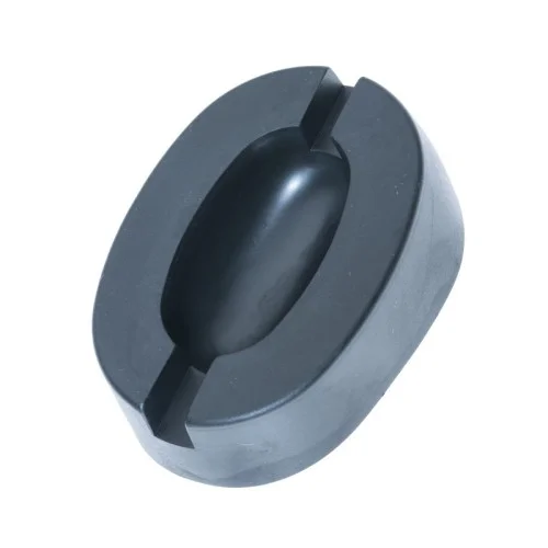 glowatka1-634637