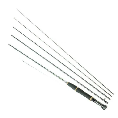 glowatka1-634809