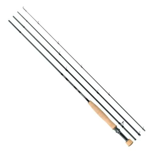 glowatka1-634818