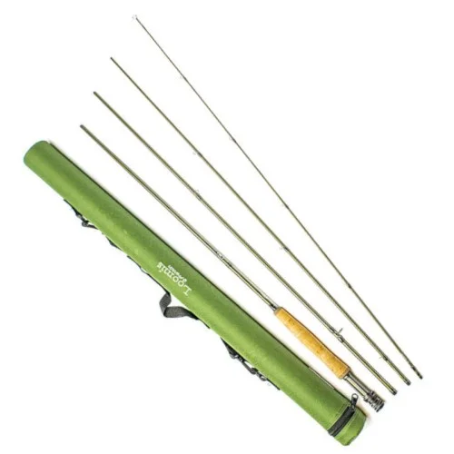 glowatka1-634822