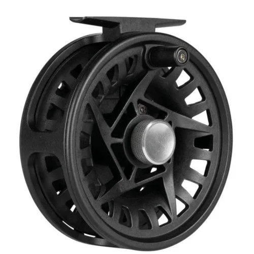 glowatka1-634825