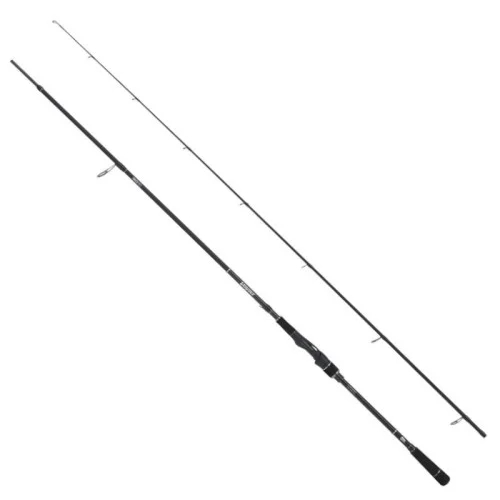 glowatka1-634842