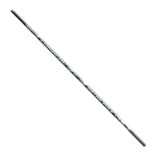 glowatka1-634872