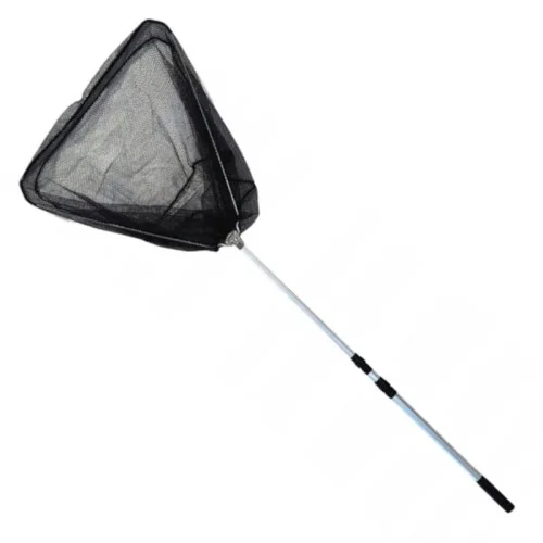 glowatka1-649297