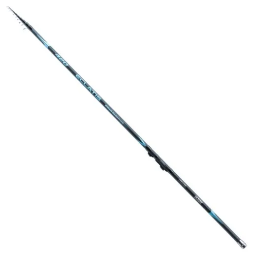 glowatka1-649376