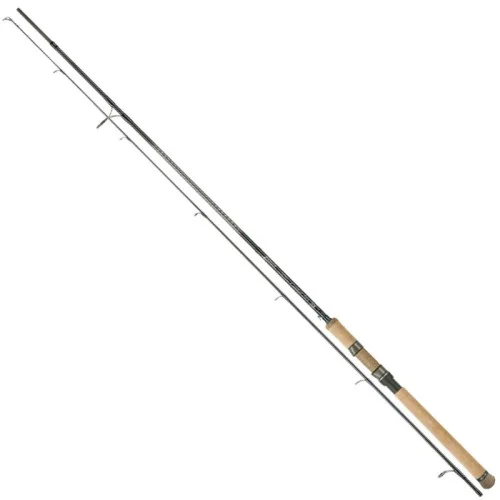 glowatka1-649529