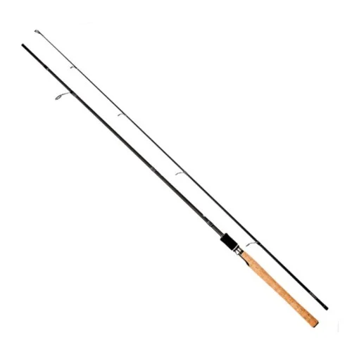 glowatka1-649533