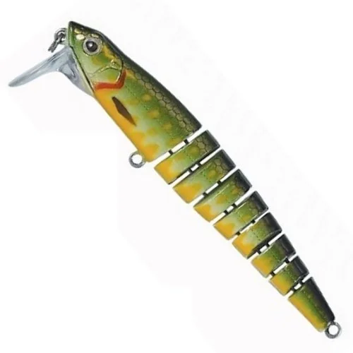 glowatka1-649616