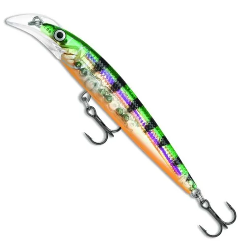 glowatka1-649676