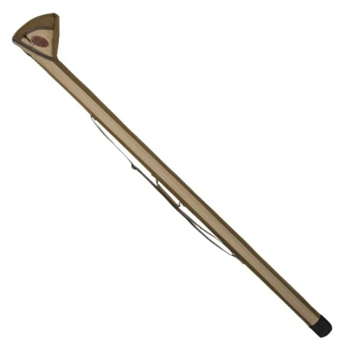 glowatka1-649694