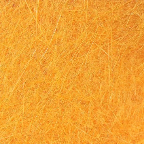 glowatka1-650025