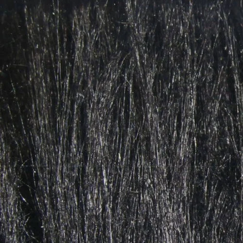glowatka1-650087