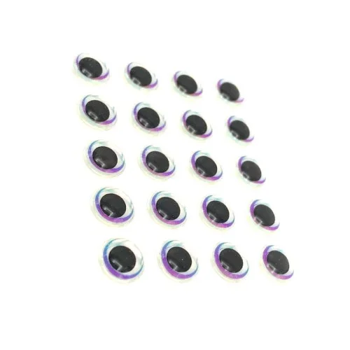 glowatka1-650702