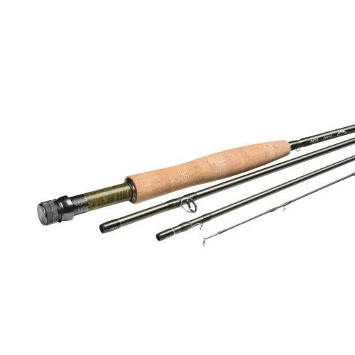 glowatka1-650805